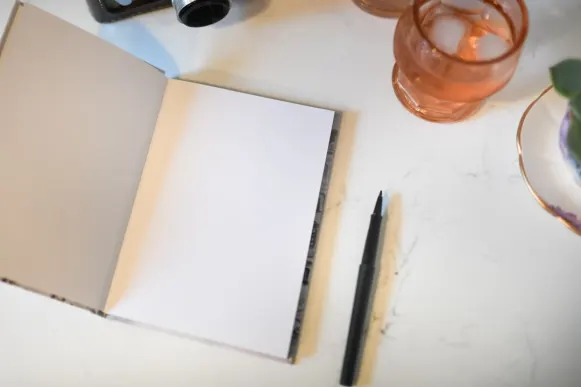 Versailles Cazino Cazinou Suport